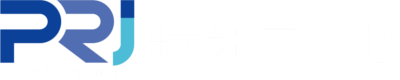 株式会社プロゼ